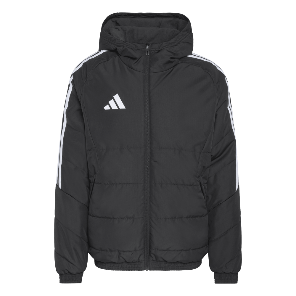 Tiro 26 Winterjacke