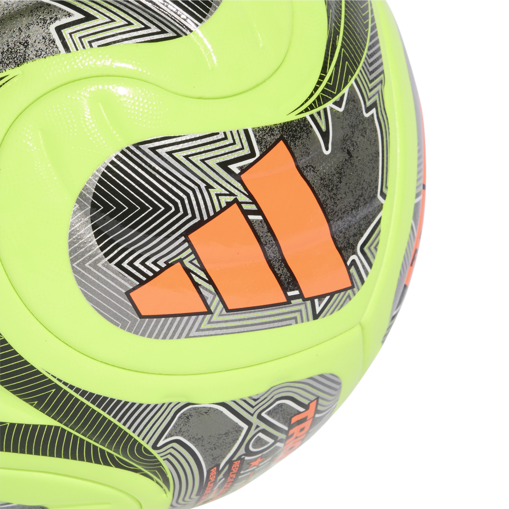 adidas FIFA World Cup 26™ Trionda Competition Winter Ball