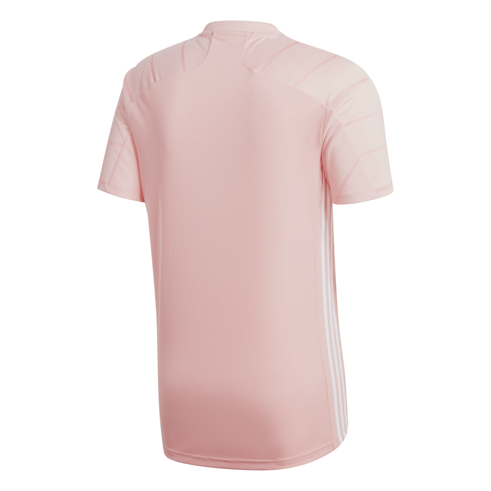 adidas Campeon 21 Kurzarm Trikot