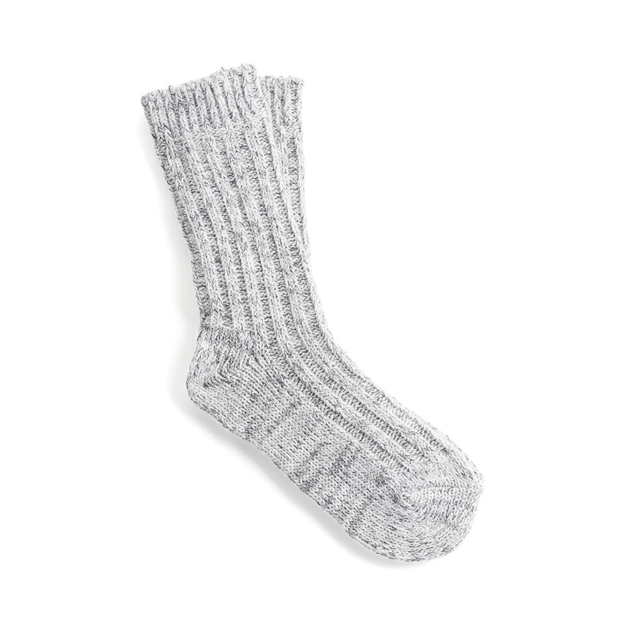 Birkenstock X-mas Slub Geschenk Box für Damen