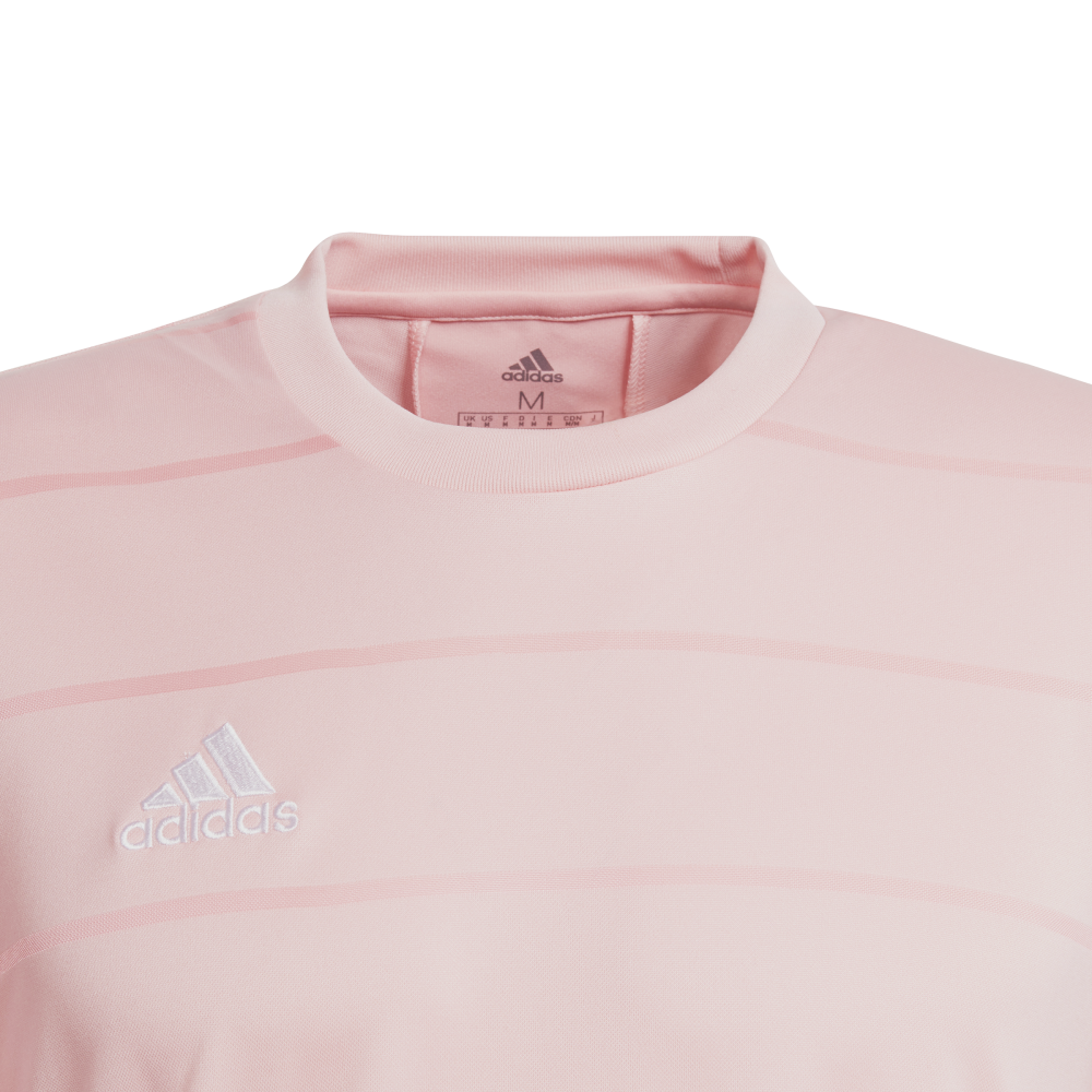 adidas Campeon 21 Kurzarm Trikot