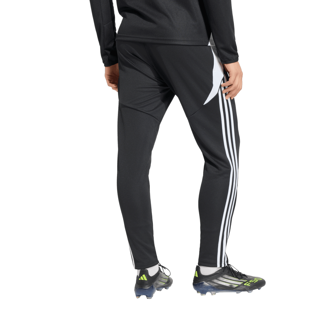 adidas Tiro 24 Trainingshose