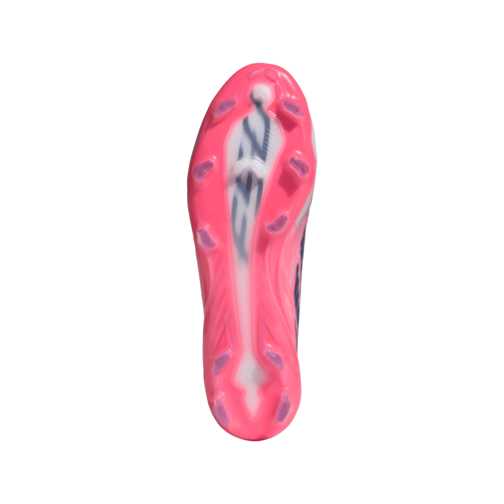 adidas F50 Hyperfast Pro Fussballschuhe