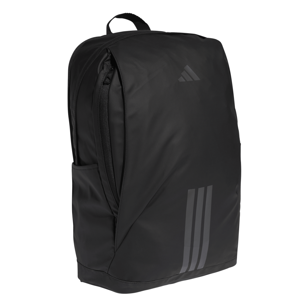 Tiro Competition Rucksack