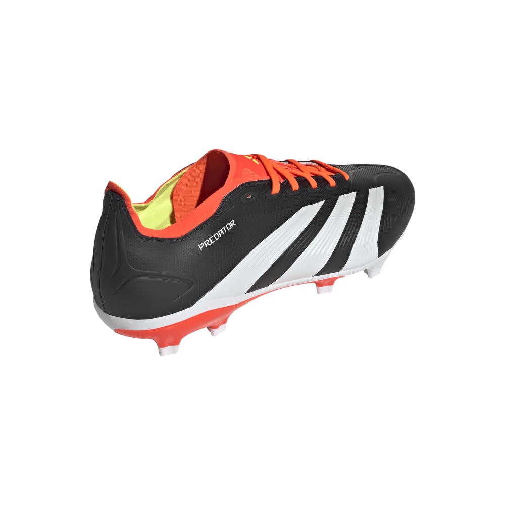 adidas Predator League Fussballschuhe.