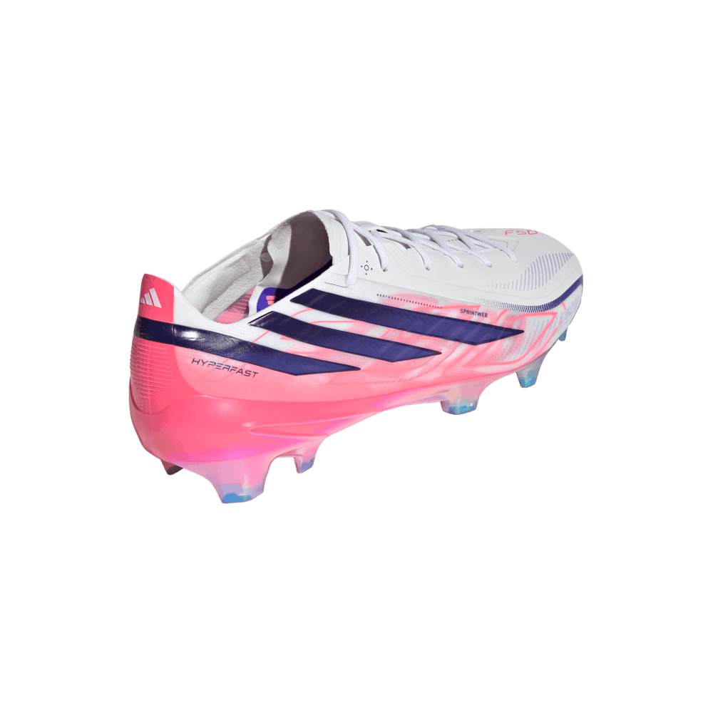 adidas F50 Elite FG