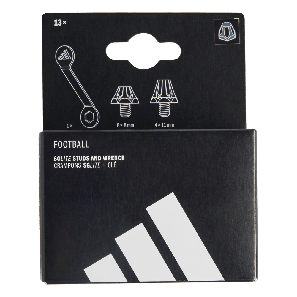 adidas SG Lite Stollen