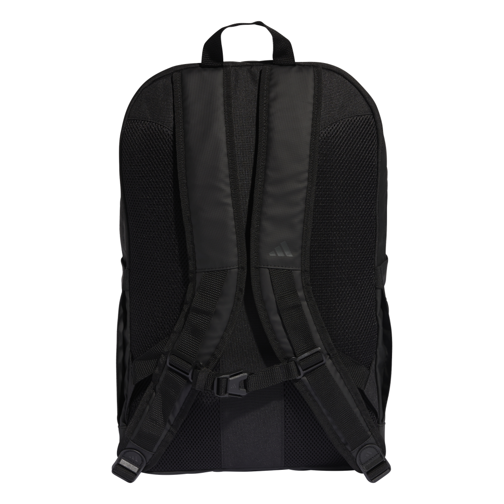 Tiro Competition Rucksack