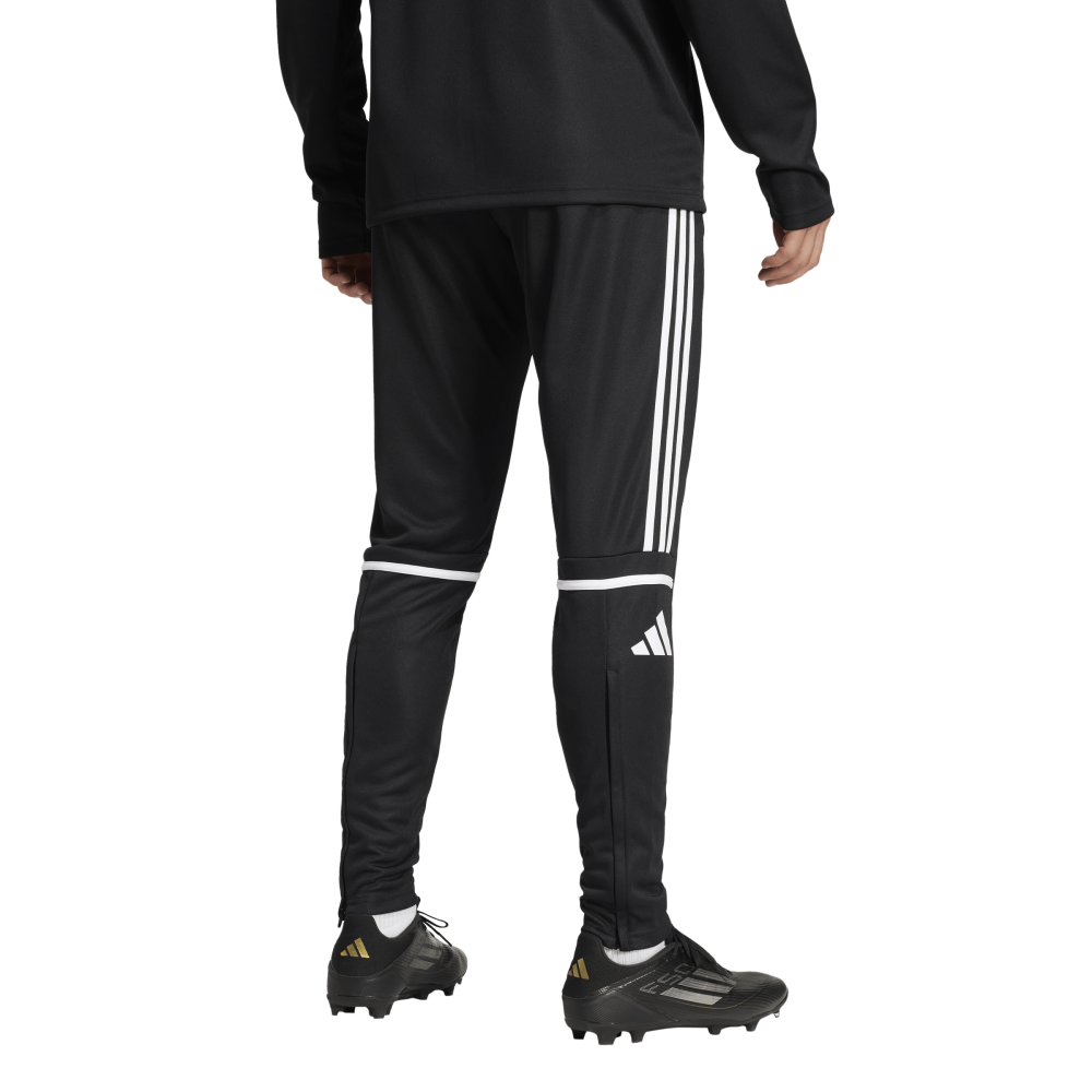 adidas Squadra 25 Trainingshose