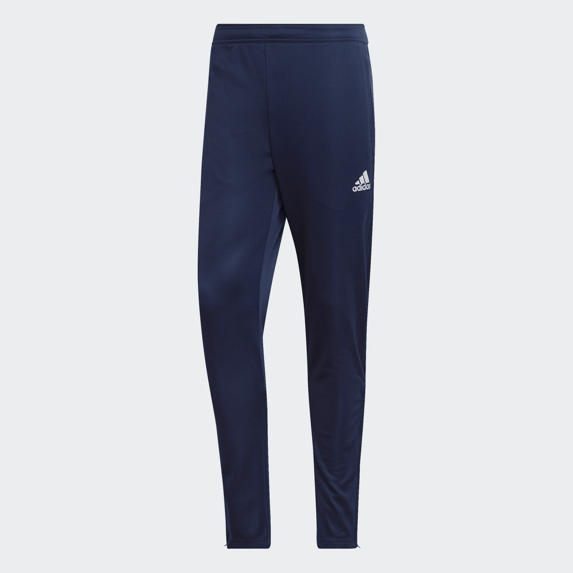 Entrada 22 Training Pant navy blue Gr. M