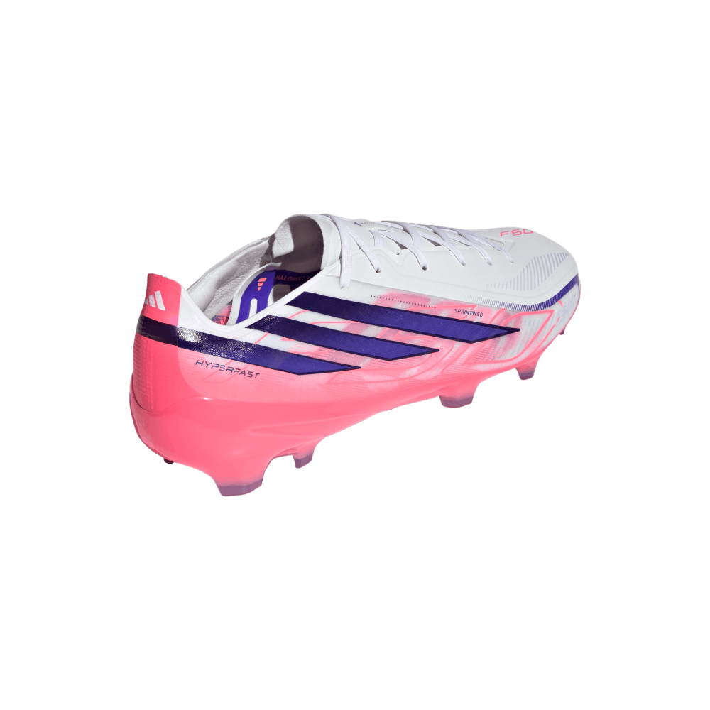 adidas F50 Hyperfast Pro Fussballschuhe