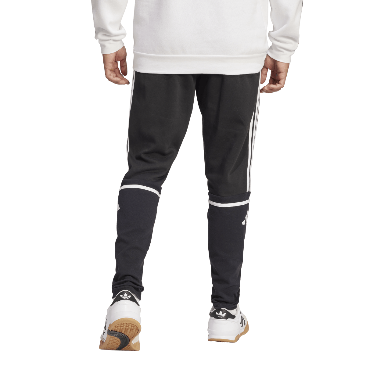 adidas Squadra 25 Sweat Hose