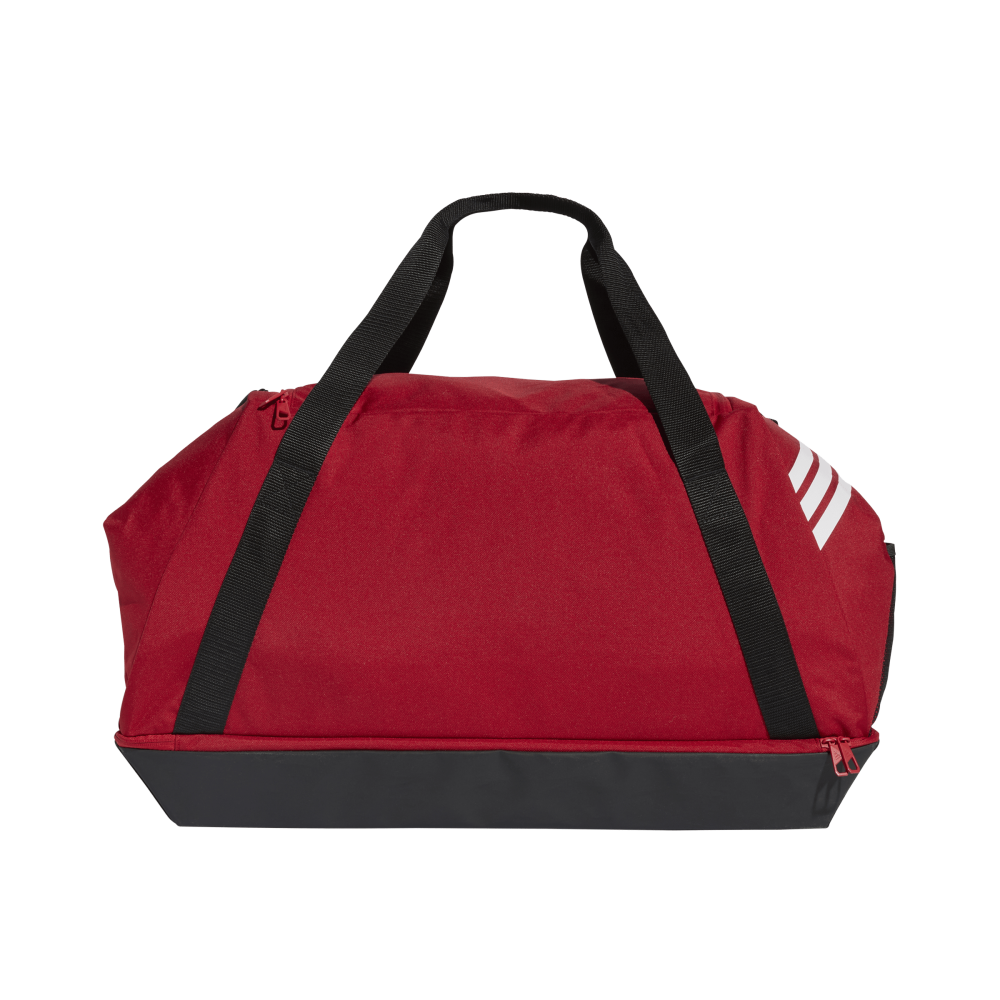adidas Tiro Sporttasche mit Bodenfach Gr. L
