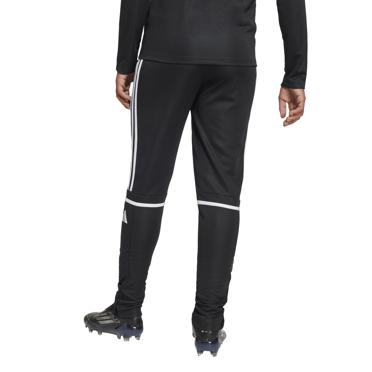 adidas Squadra 25 Trainingshose Nienborg