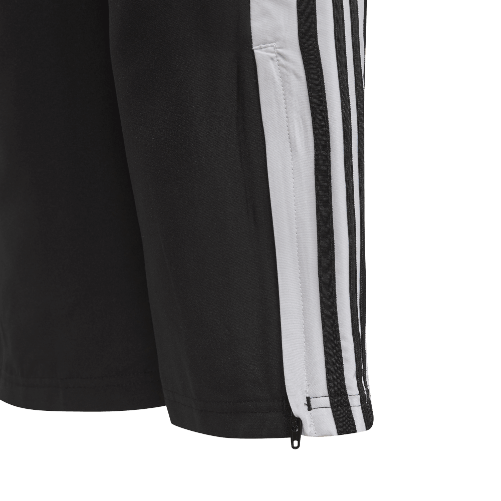 adidas Squadra 21 Präsentationshose für Kinder