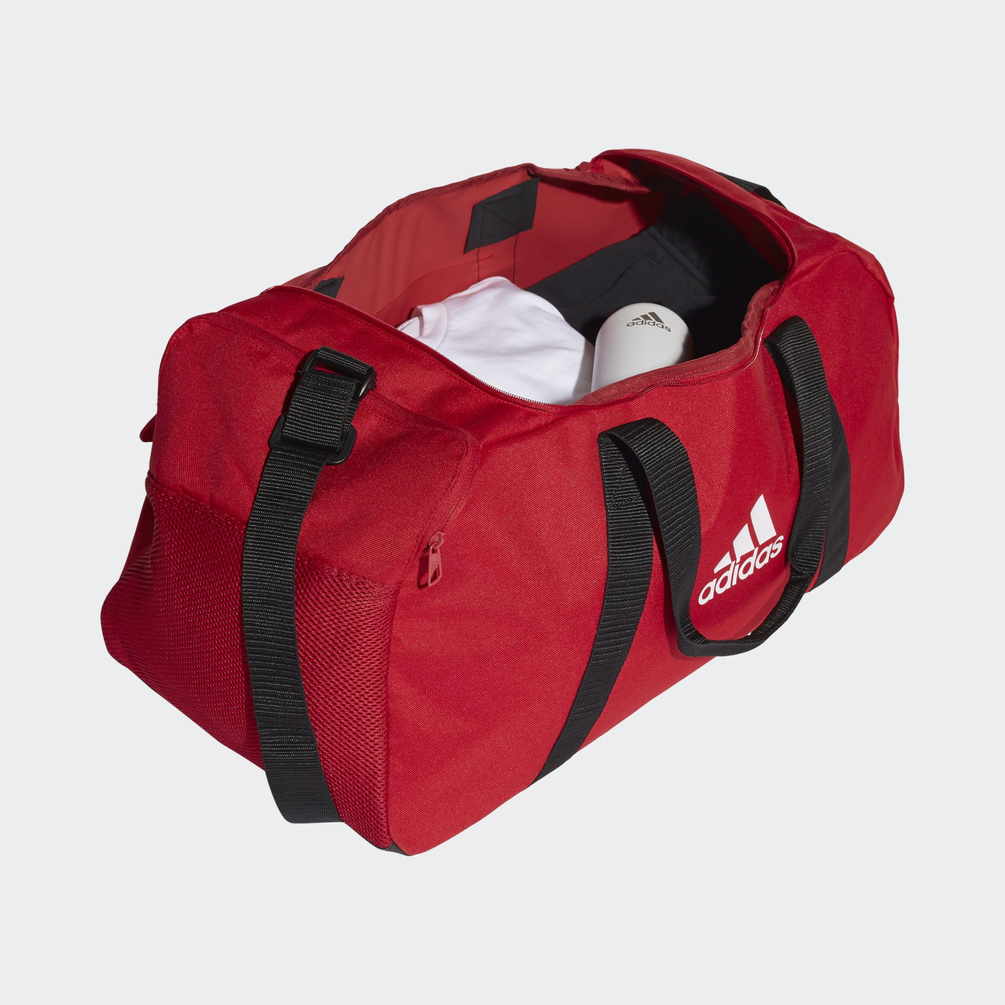 adidas Sporttasche Tiro Duffelbag Gr. M