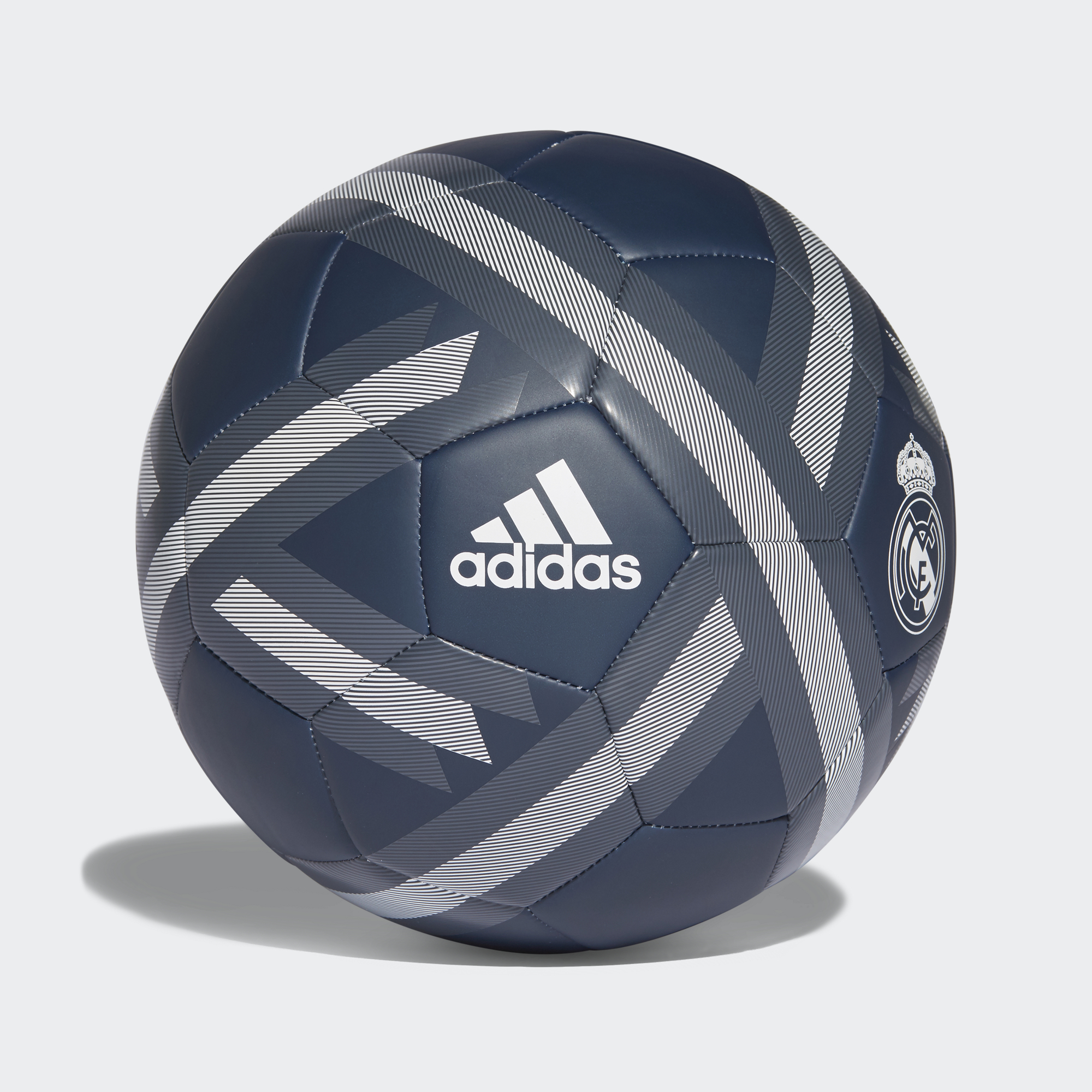 adidas CW4157 Real Madrid Freizeitball in Gr. 5 bei sport-boecker.de