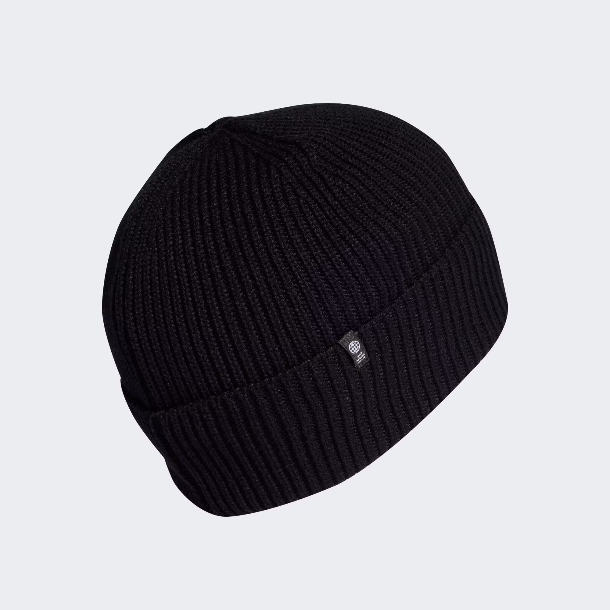 adidas Tiro 23 League Mütze