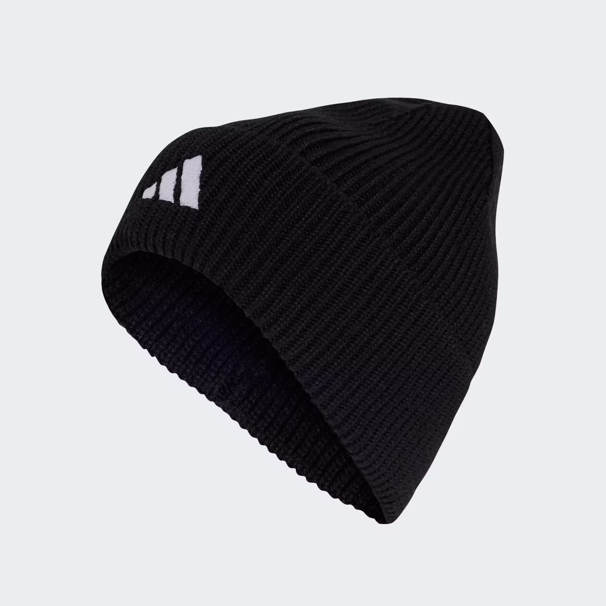 adidas Tiro 23 League Mütze