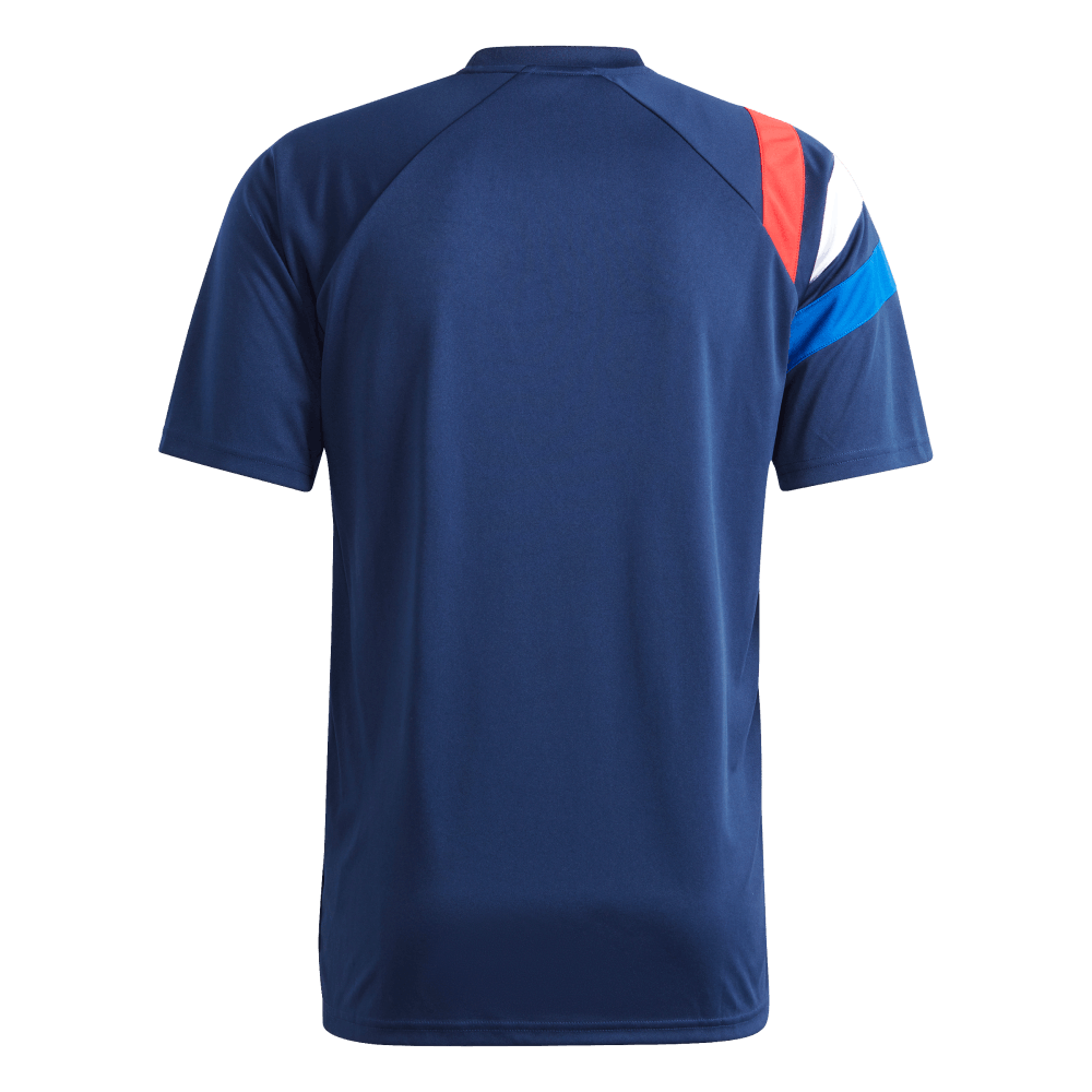 adidas Fortore 23 Trikot