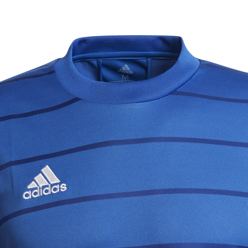 adidas Campeon 21 Kurzarm Trikot