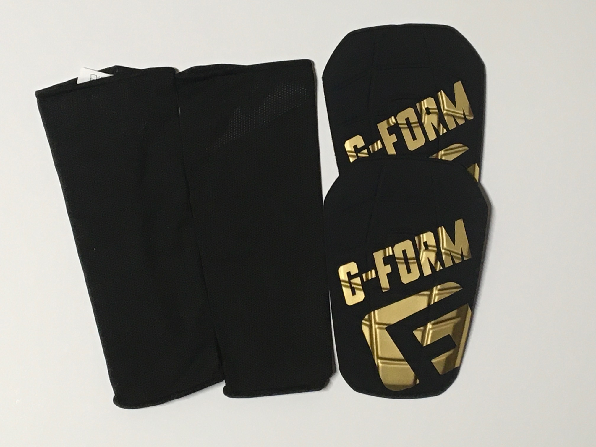 G-Form Pro-S Blade Schienbeinschoner