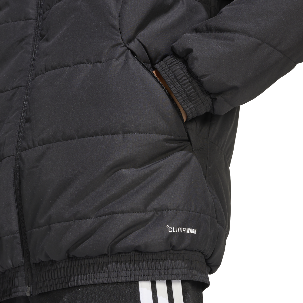 Tiro 26 Winterjacke
