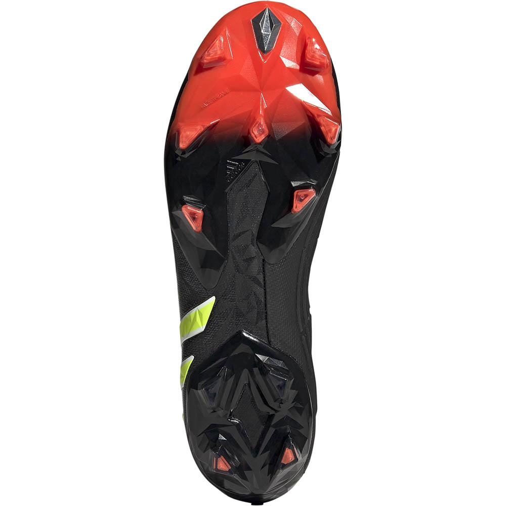 adidas Predator Edge. 1 FG