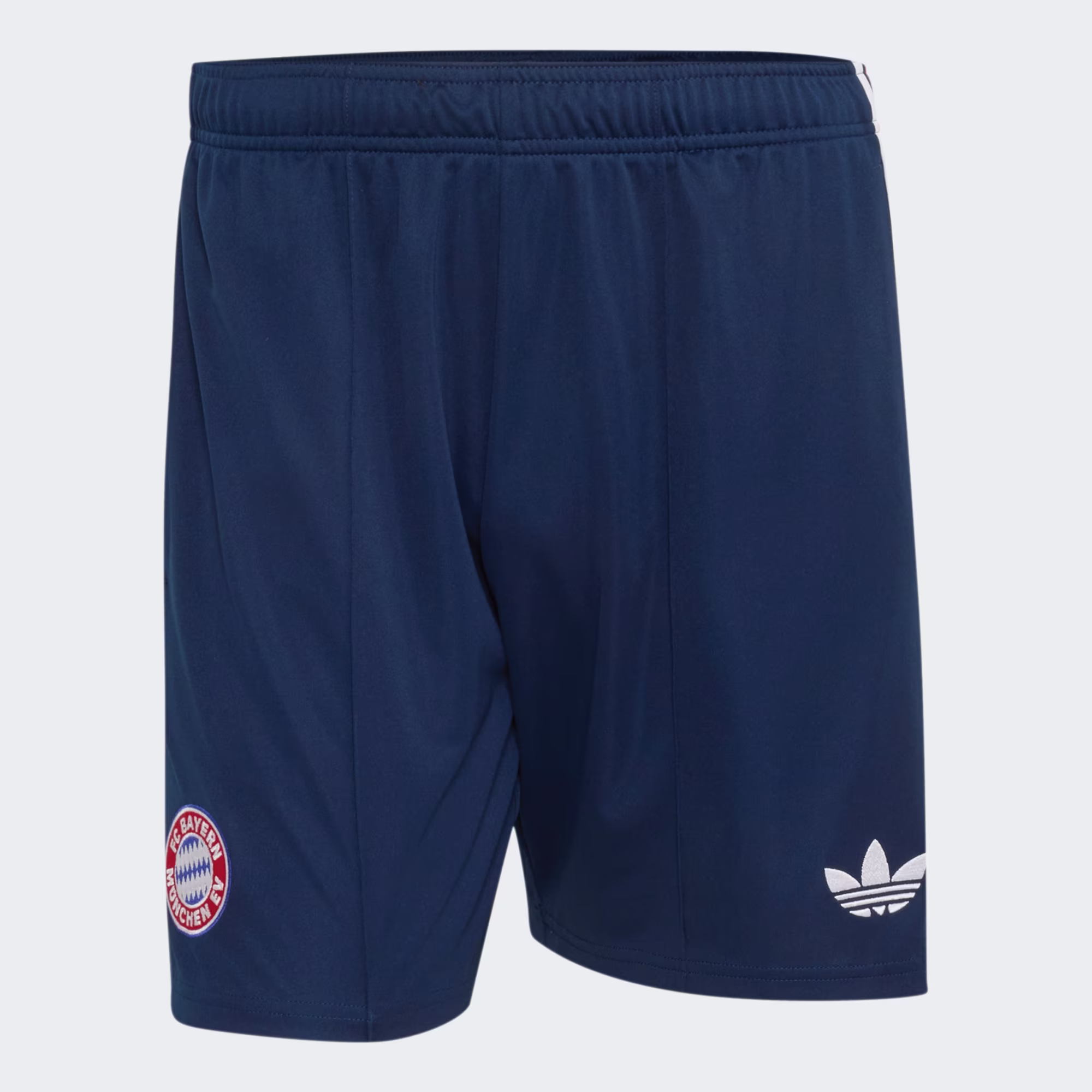 FC Bayern München Auswärtshose 26-27