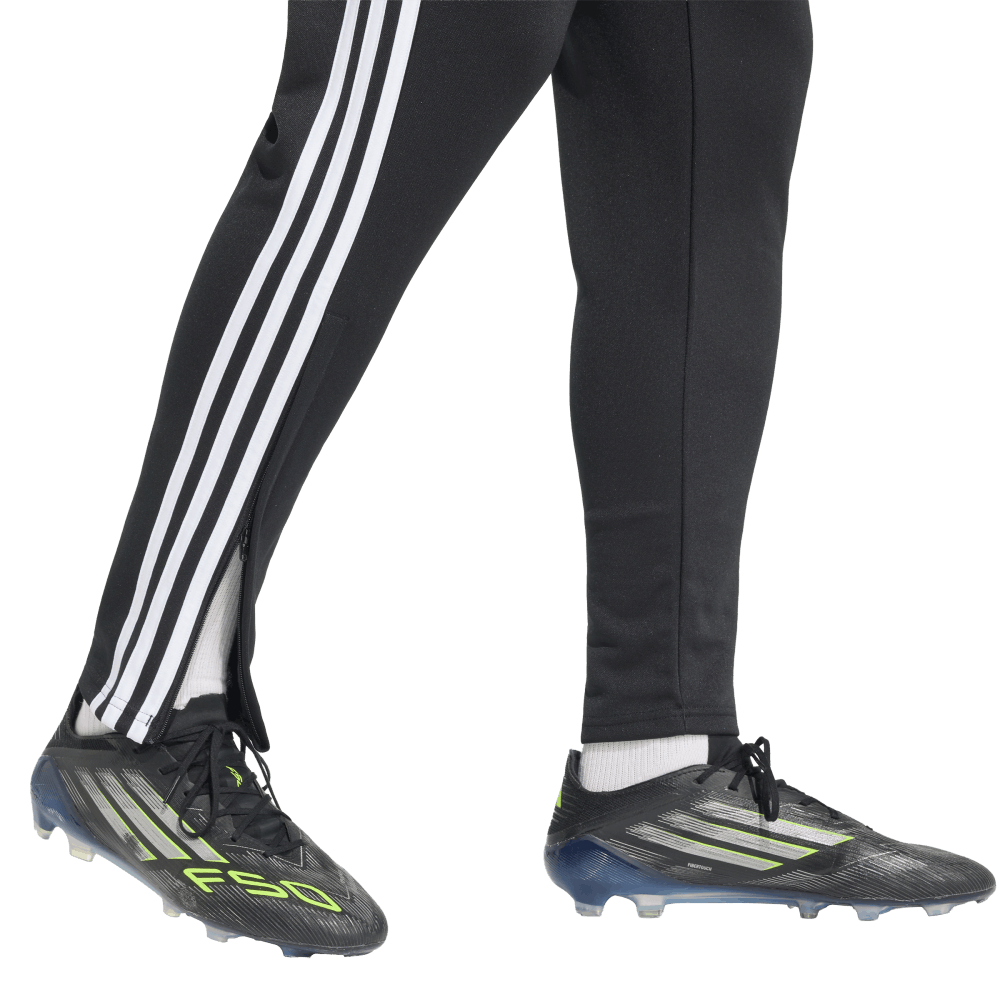 adidas Tiro 24 Trainingshose