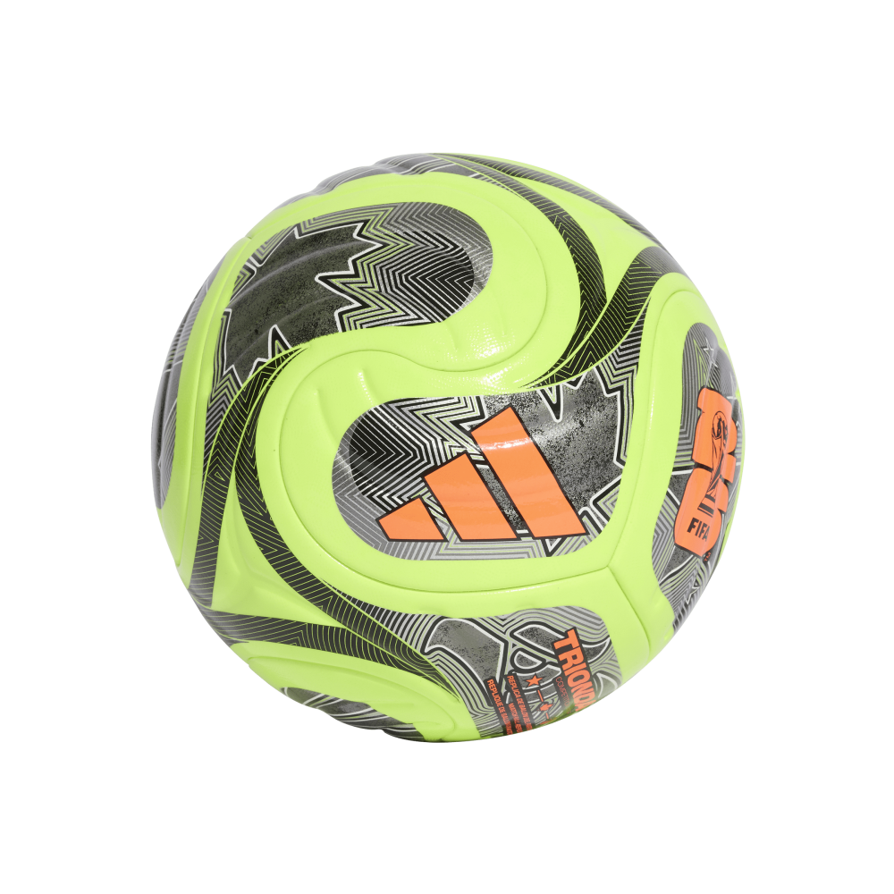 adidas FIFA World Cup 26™ Trionda Competition Winter Ball
