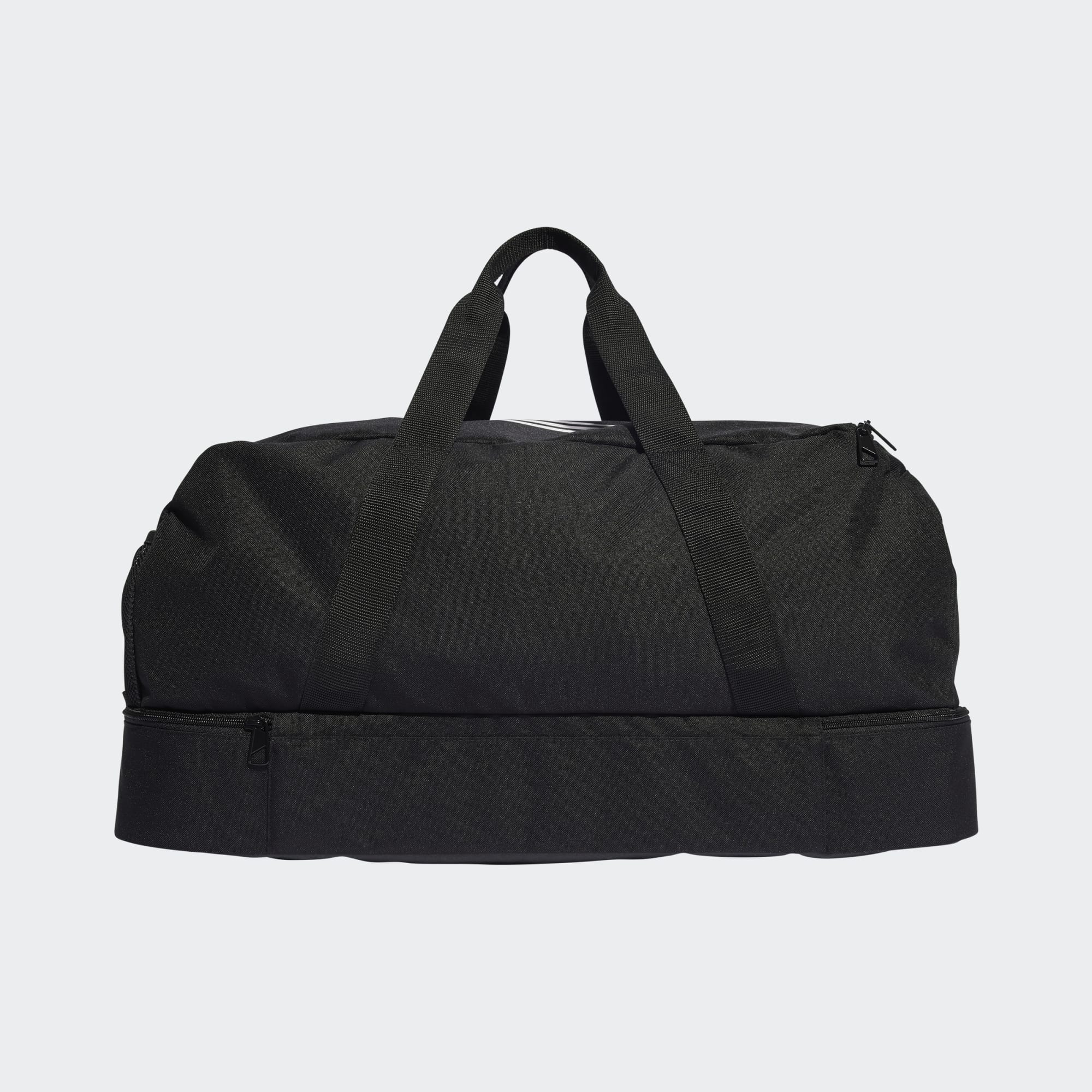 adidas Tiro League Sporttasche mit Bodenfach M