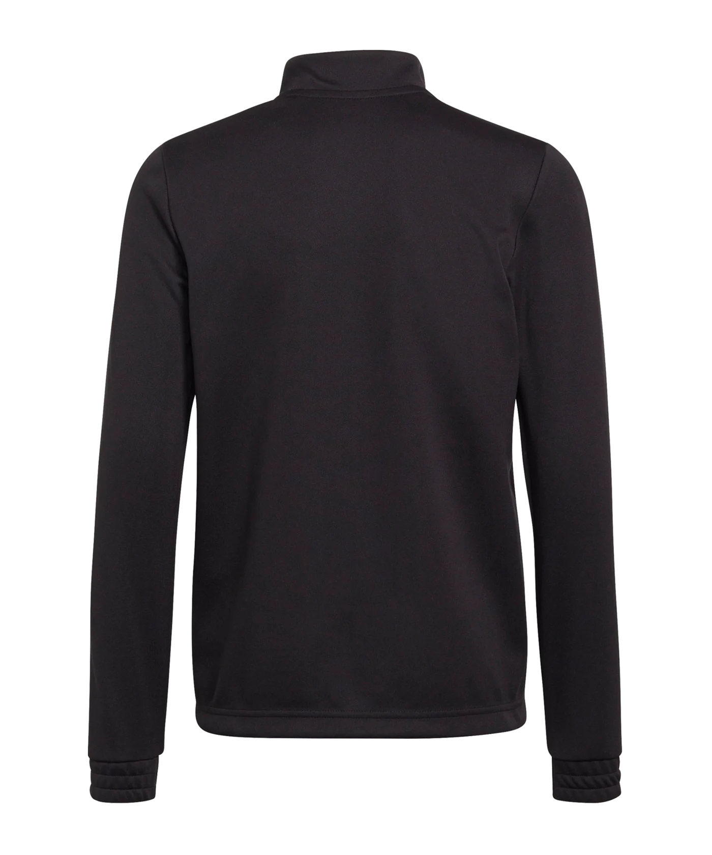 Entrada 22 Training Top Junior black Gr. 152