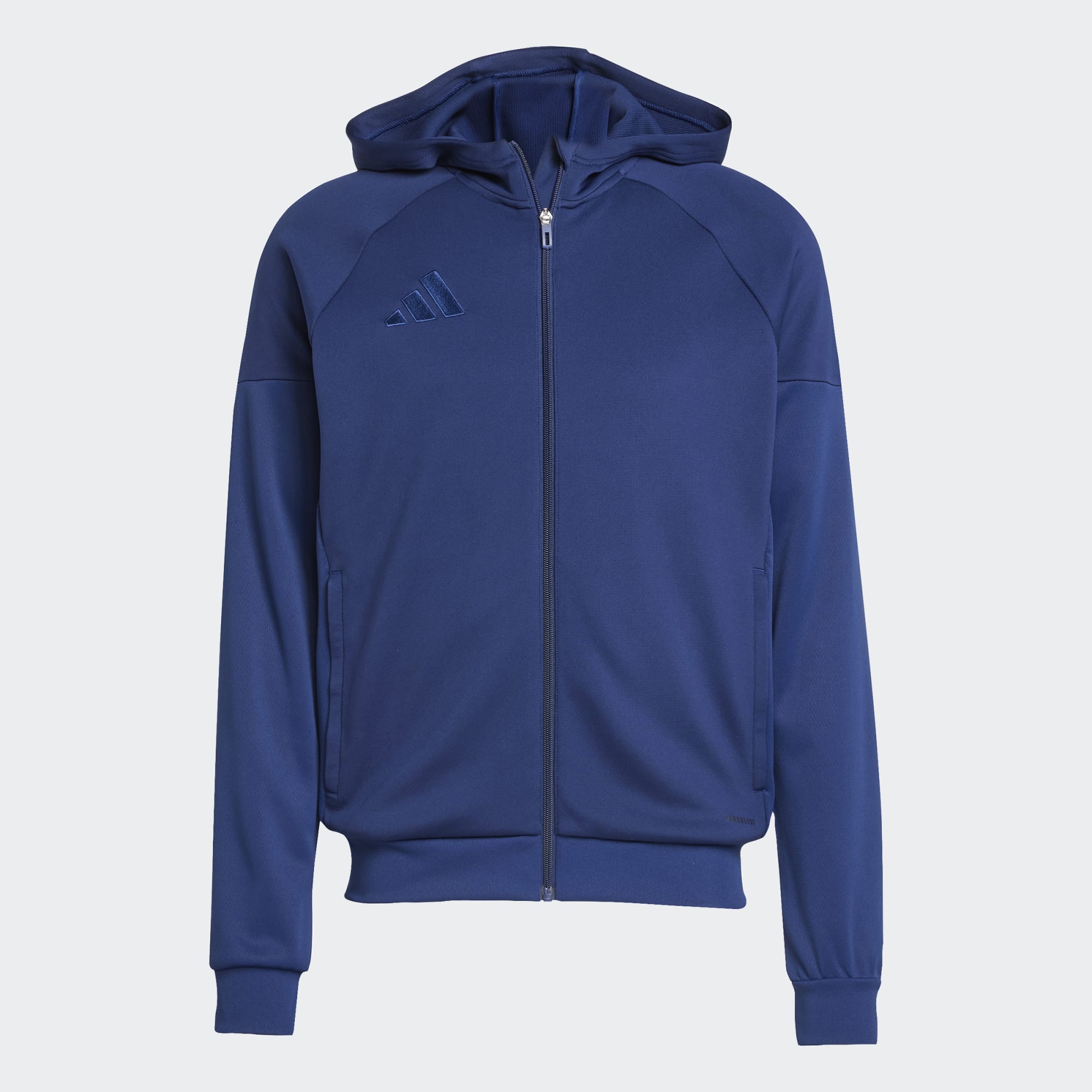 Tiro 25 Kaputzenjacke