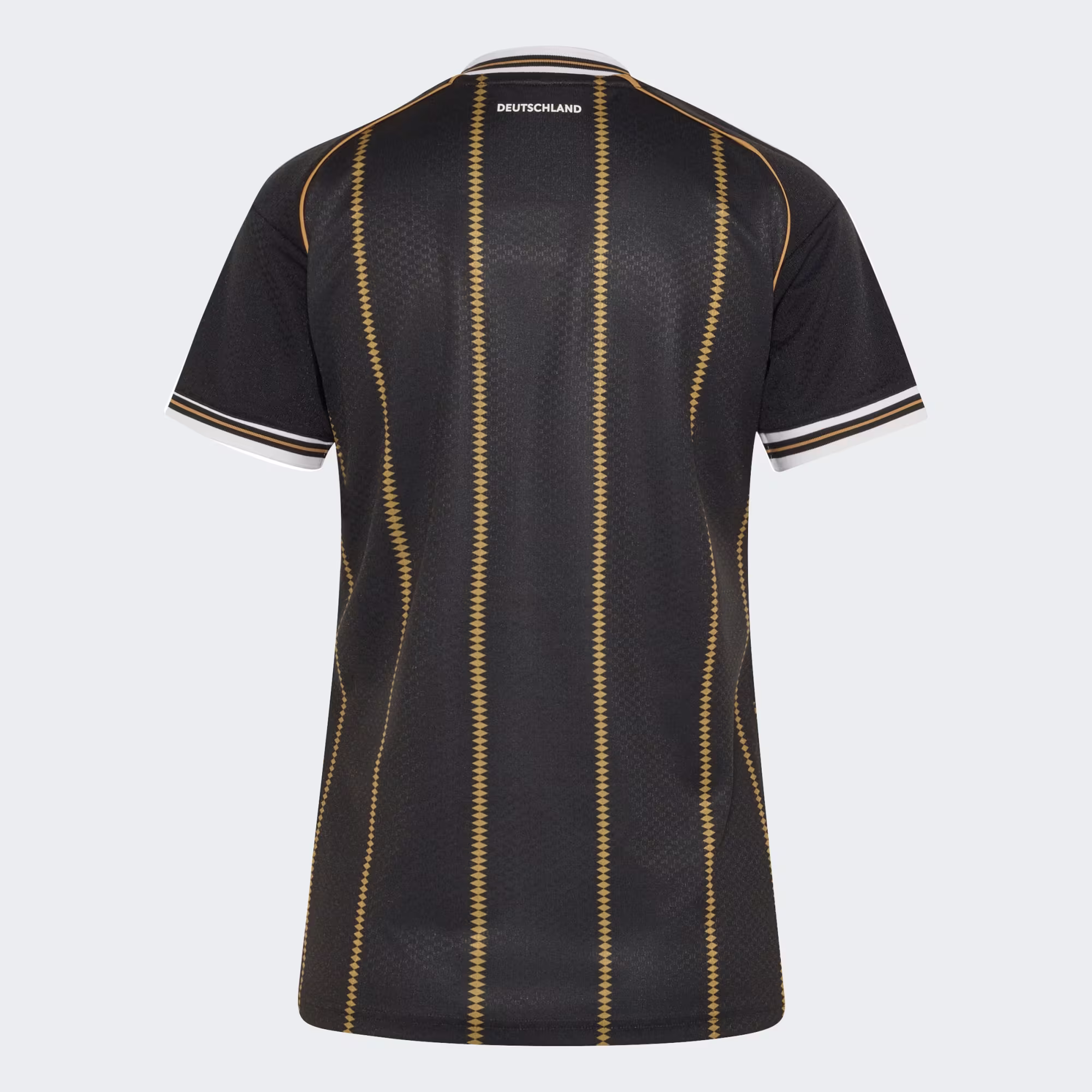 adidas Deutschland 26 Ausweichtrikot Damen