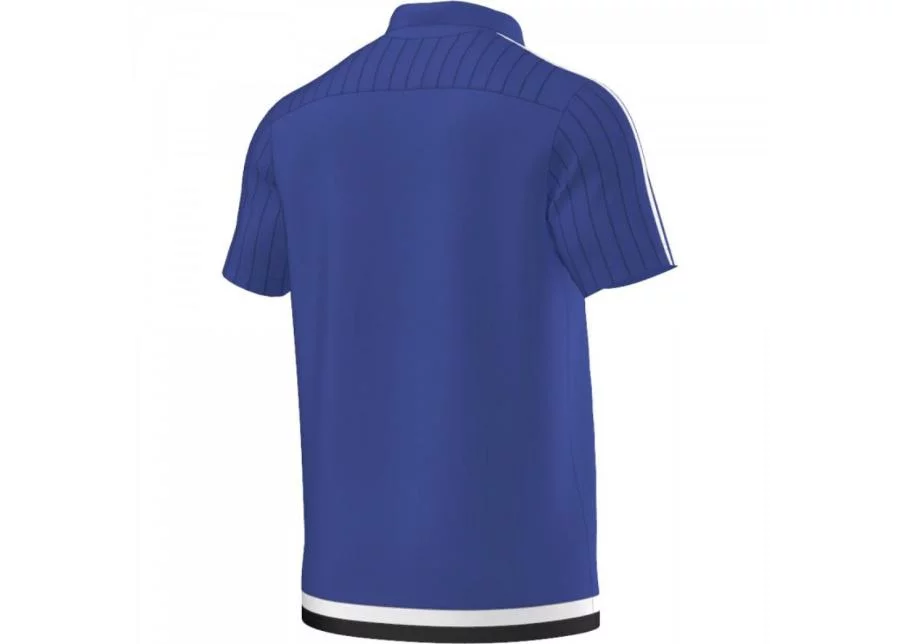 Adidas Tiro 15 Polo-Shirt S22435