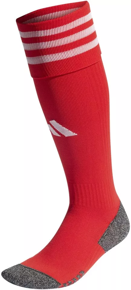 Team Power Red / Schwarz