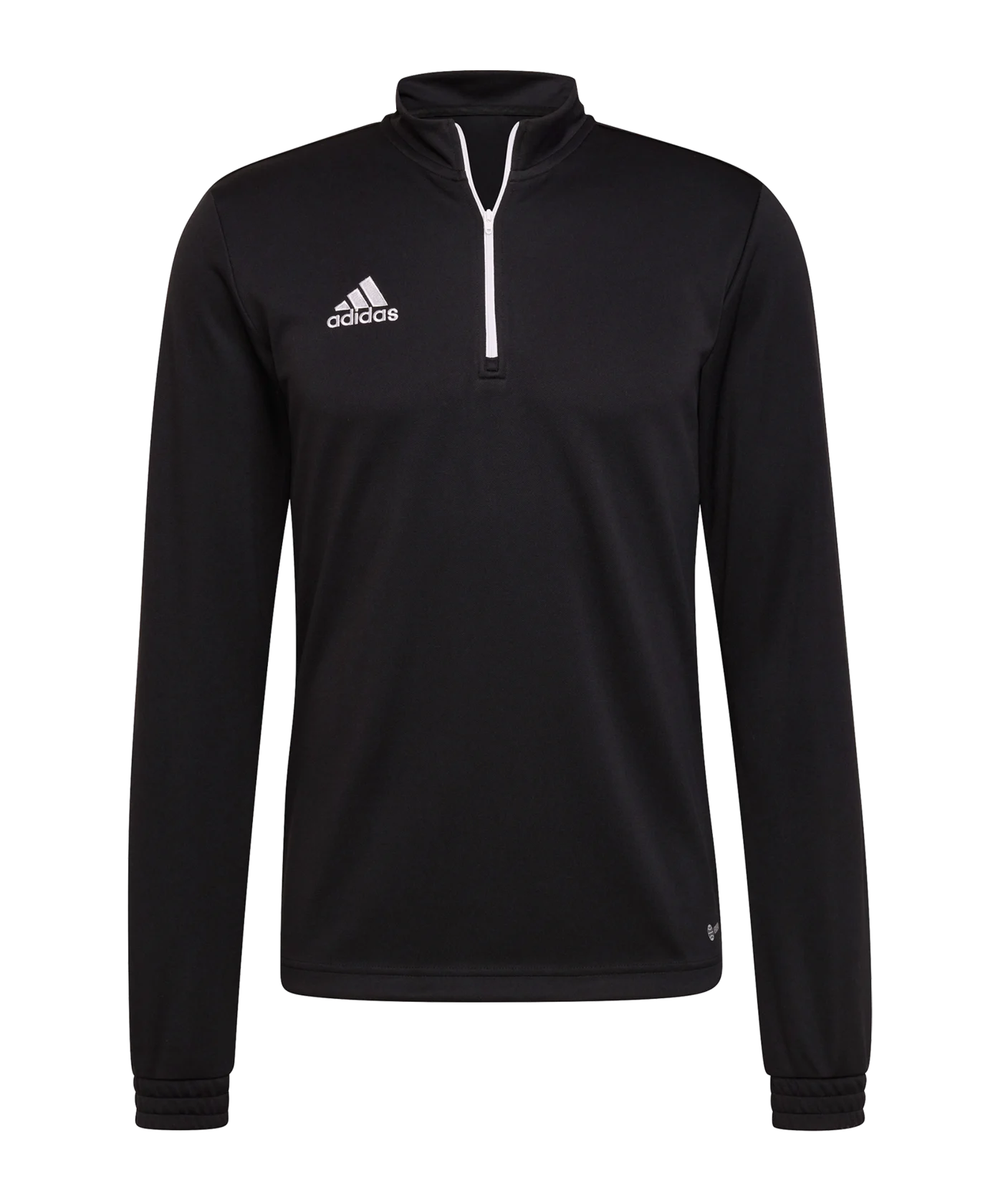 Entrada 22 Training Top Junior black Gr. 152