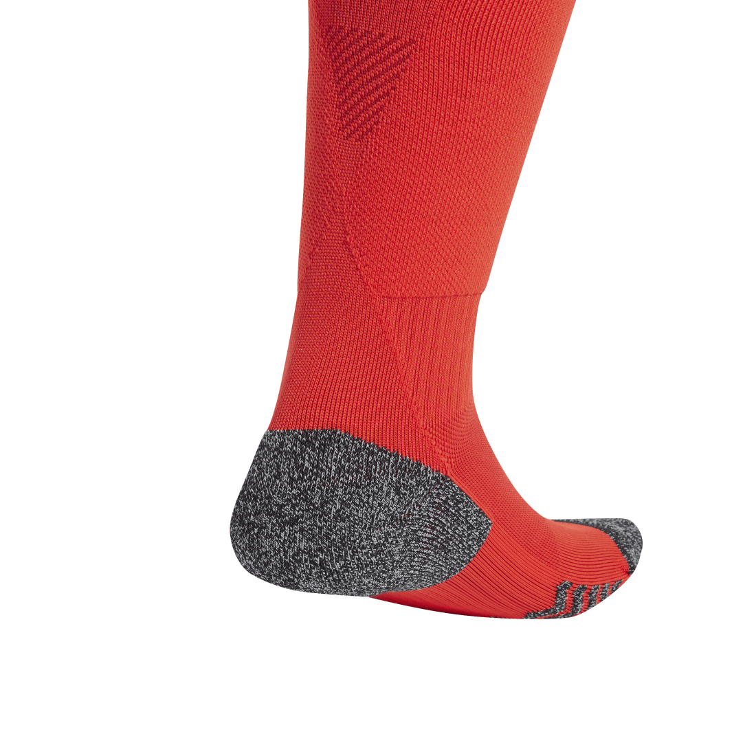 adidas FC Bayern München Heimstutzen für die Saison 2024/25
