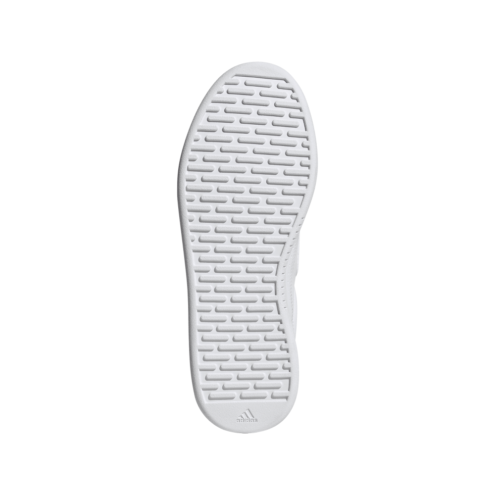 adidas Park St 2.0 Freizeitschuhe