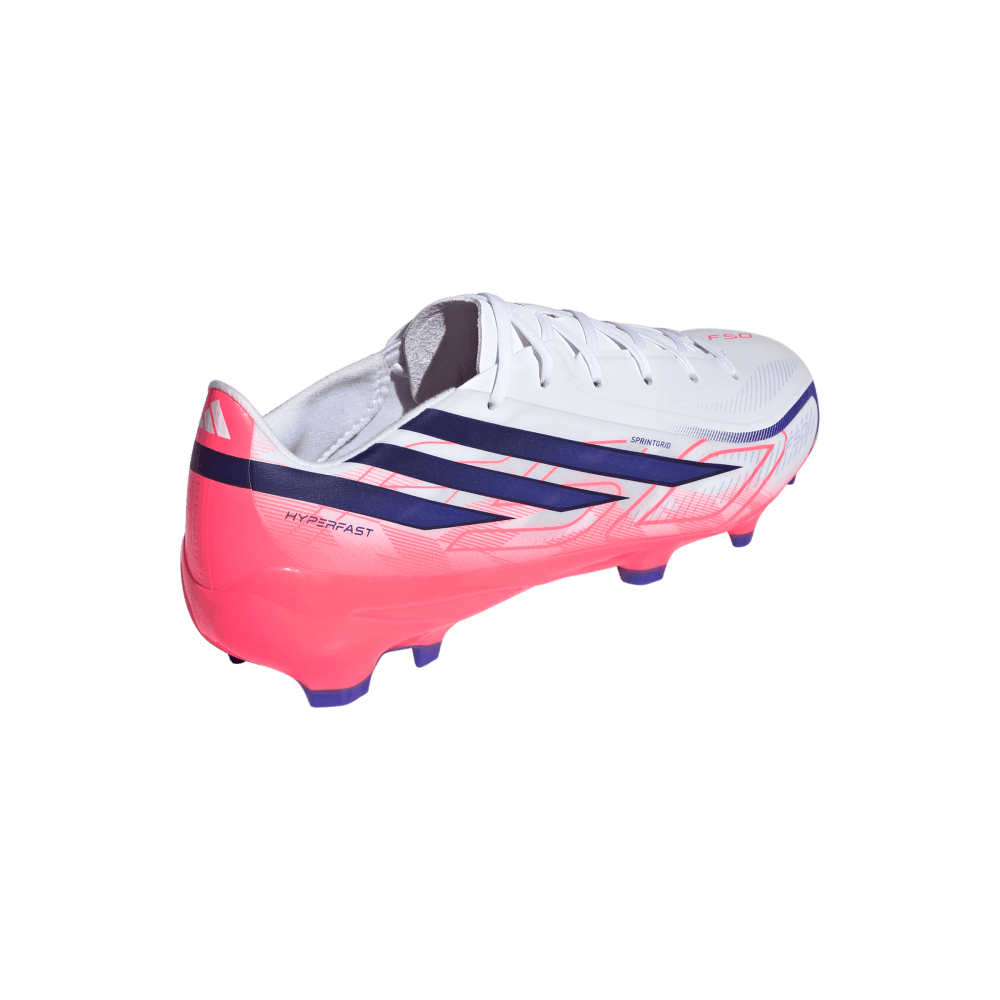 adidas F50 Hyperfast League Fussballschuhe FG