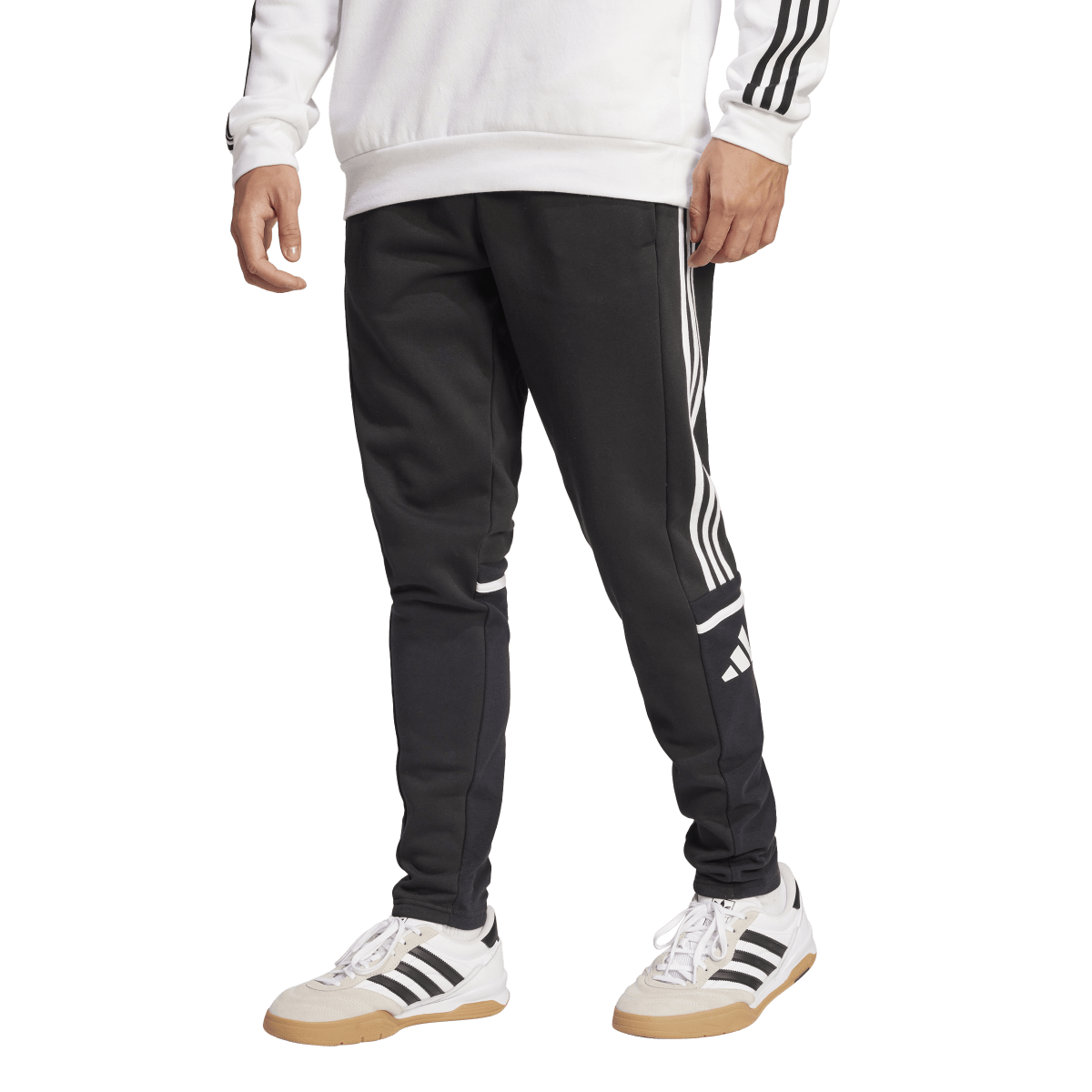 adidas Squadra 25 Sweat Hose