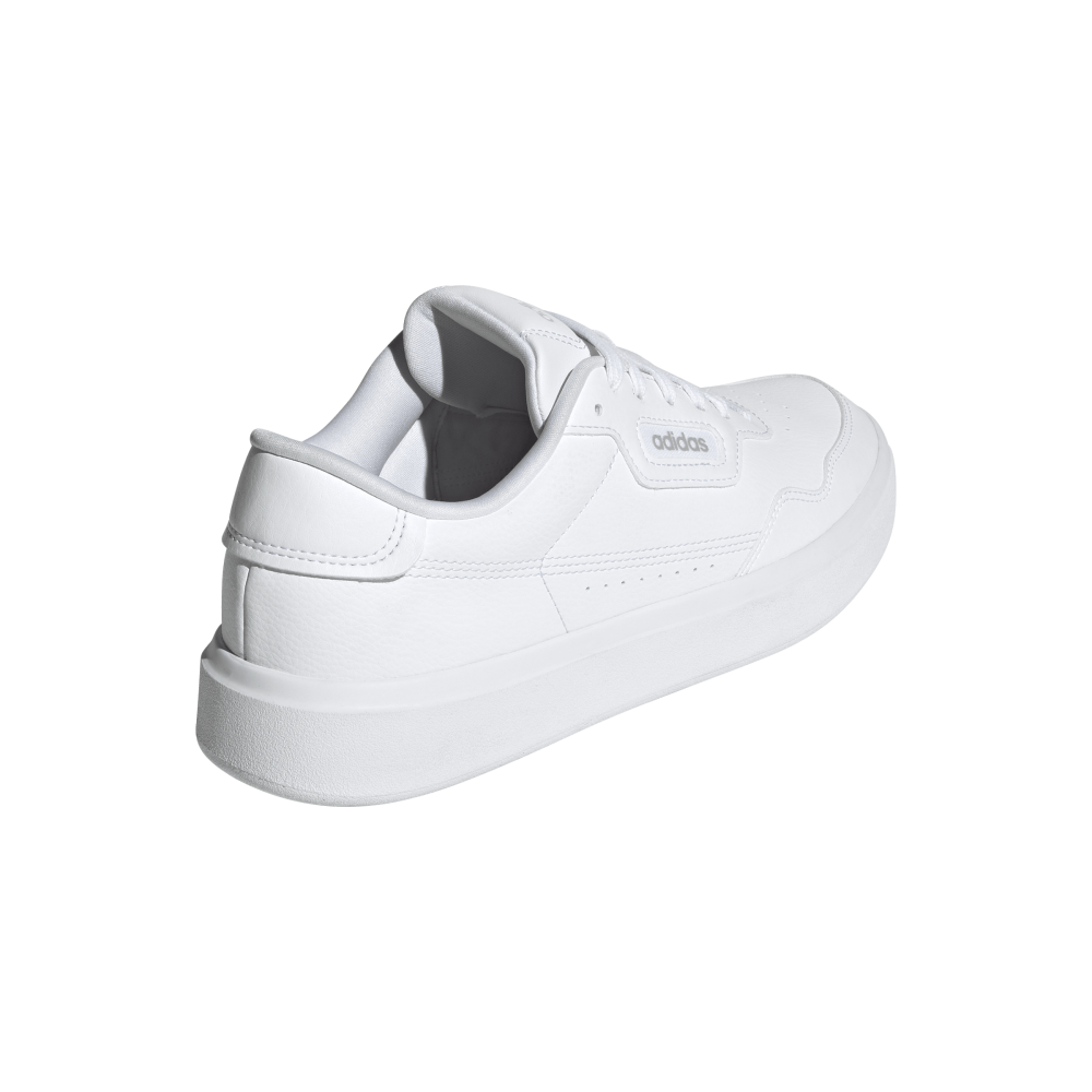 adidas Park St 2.0 Freizeitschuhe