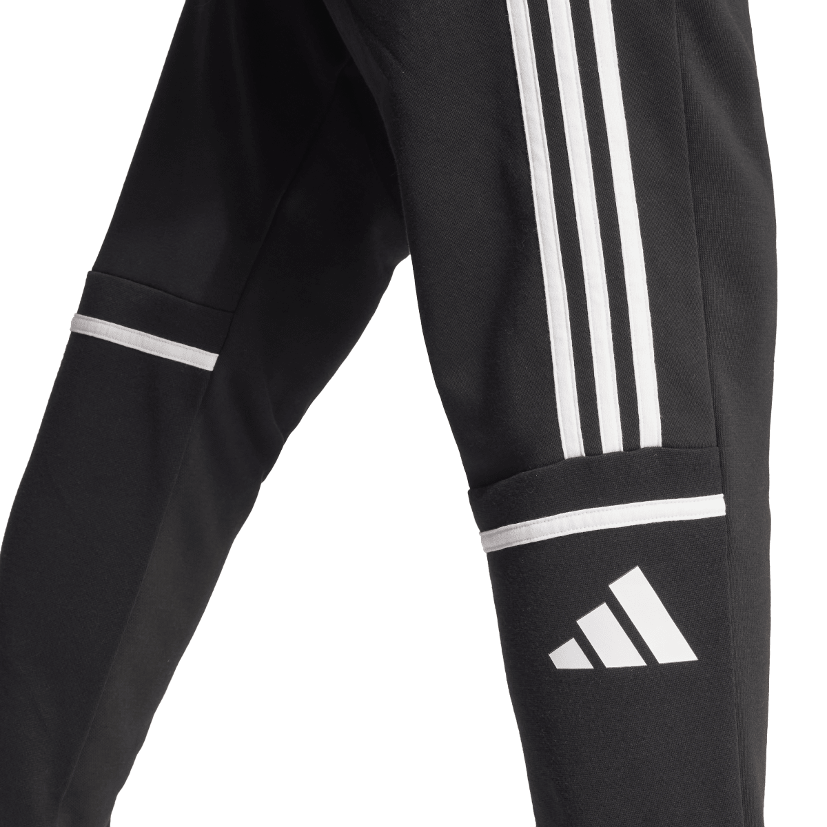 adidas Squadra 25 Sweat Hose