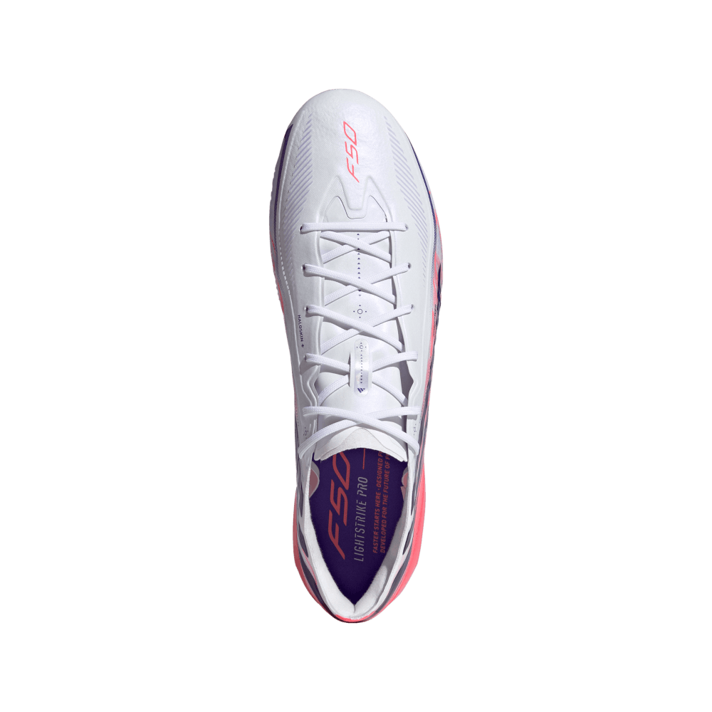 adidas F50 Elite FG