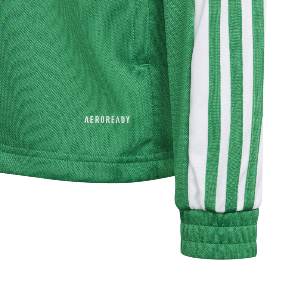 adidas Squadra 21 Trainingsjacke