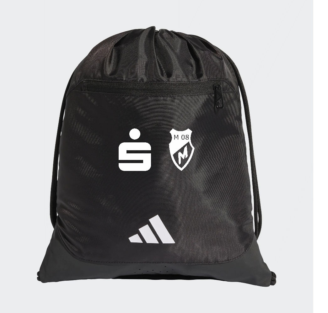 adidas Gymsack Metelen