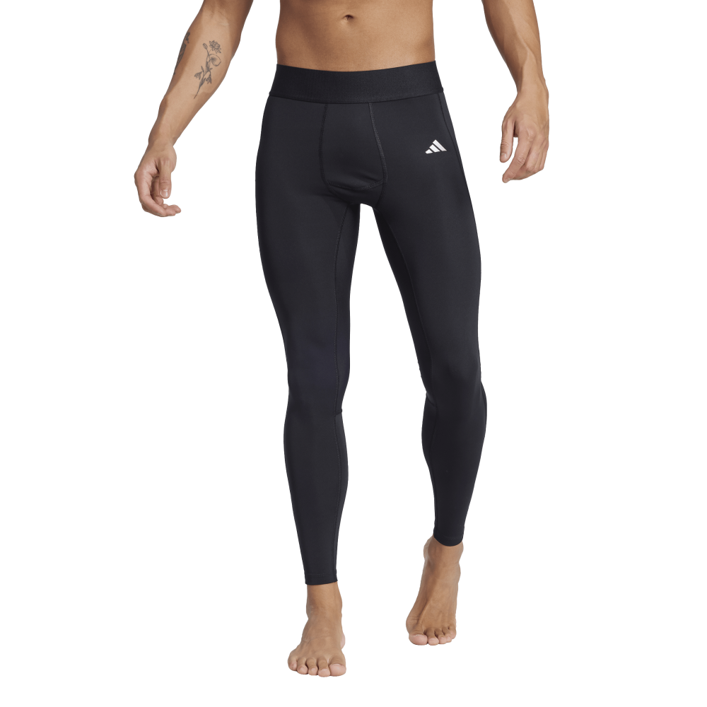 adidas TechFit Lange Tight
