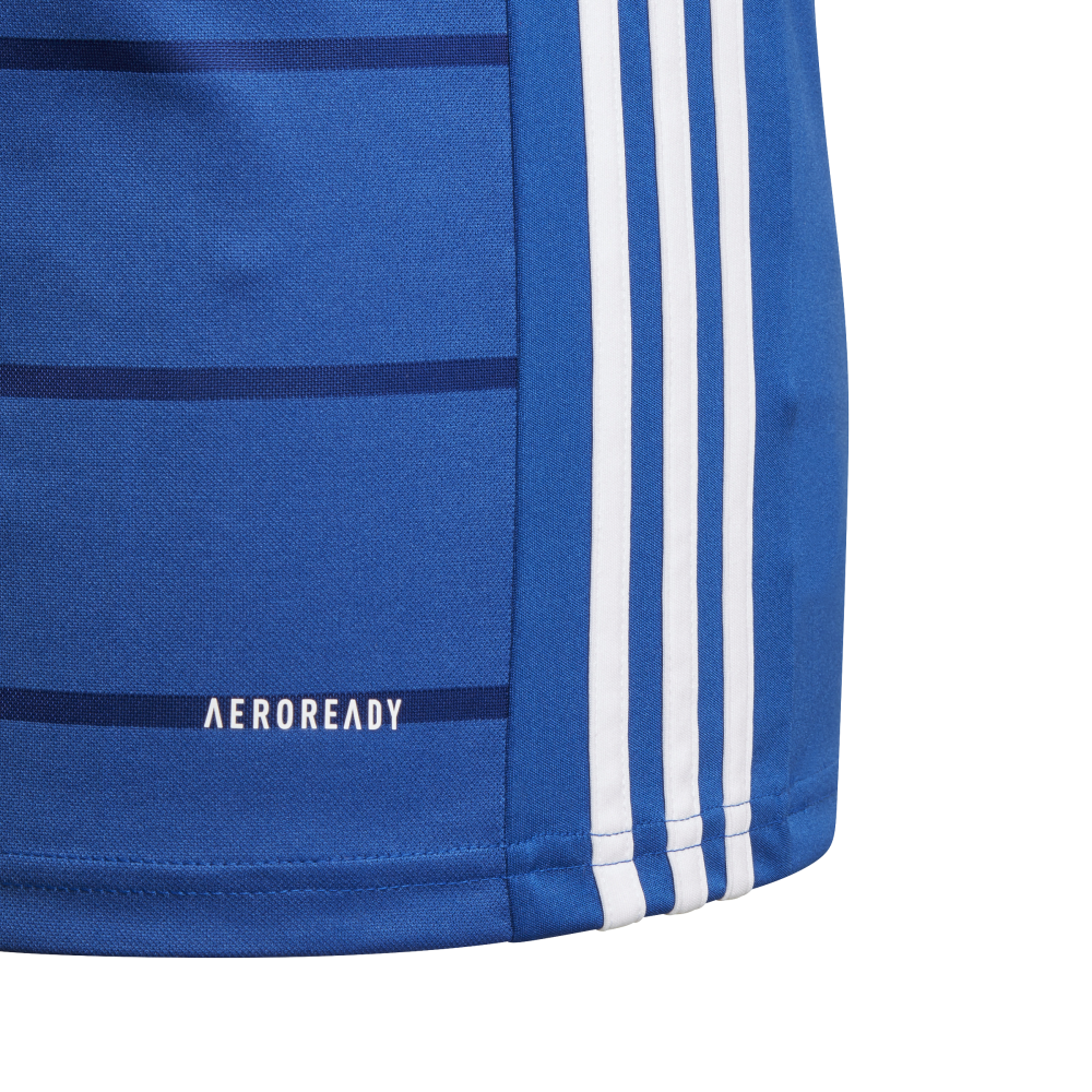 adidas Campeon 21 Kurzarm Trikot