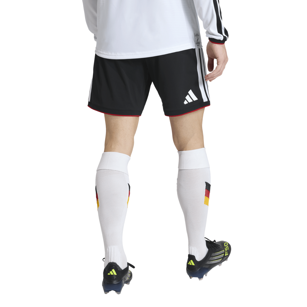 adidas Deutschland Heimhose 2026